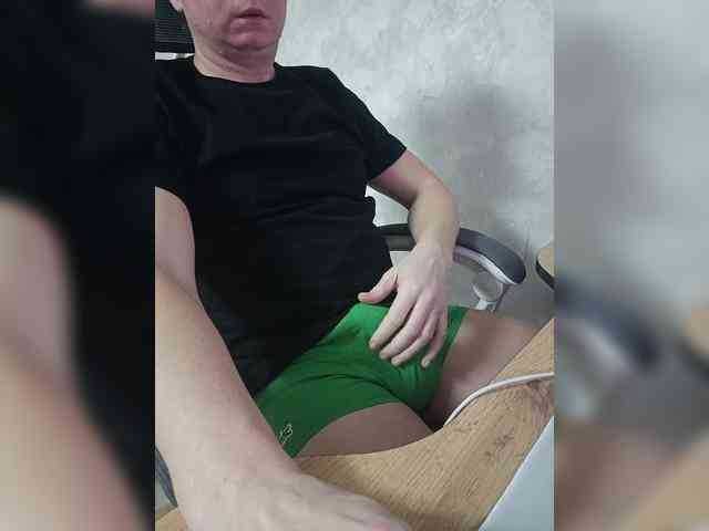 Bigdickk52 Bigdickk52