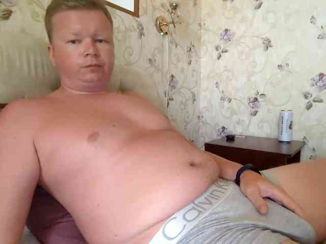 Bigdickk52