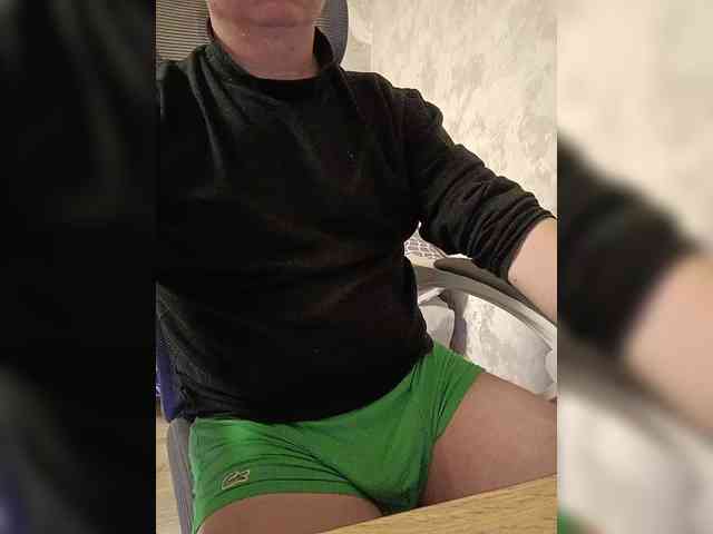 Bigdickk52 Bigdickk52