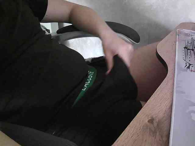 Bigdickk52 Live Webcam on BongaCams