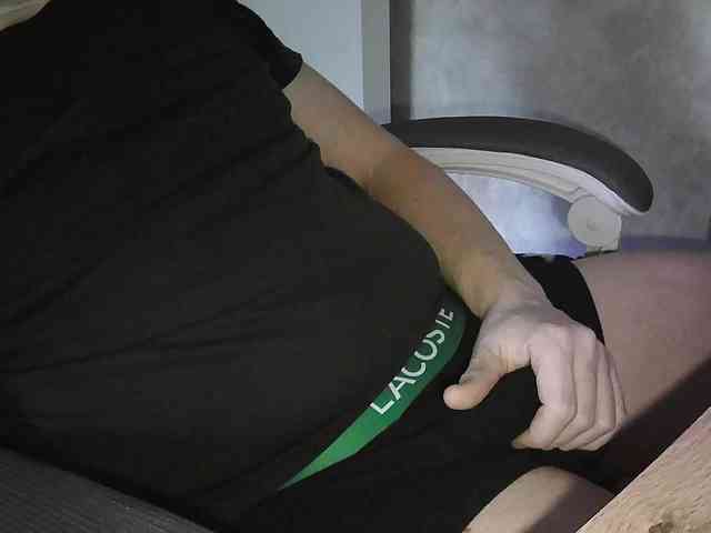 Bigdickk52 Bigdickk52