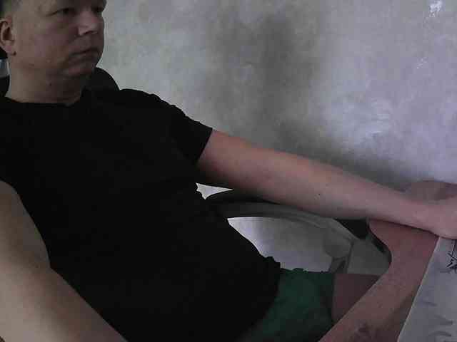 Bigdickk52 Bigdickk52