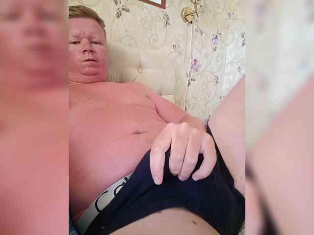 Bigdickk52