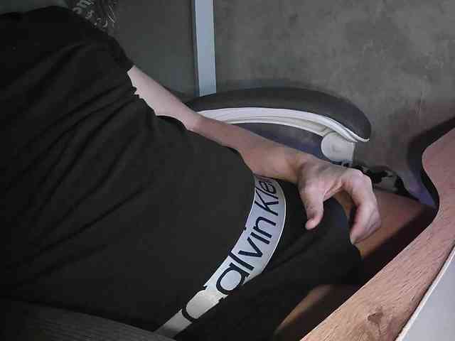 Bigdickk52 Bigdickk52