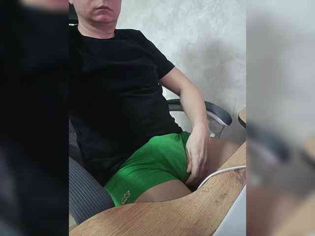 Bigdickk52 Bigdickk52