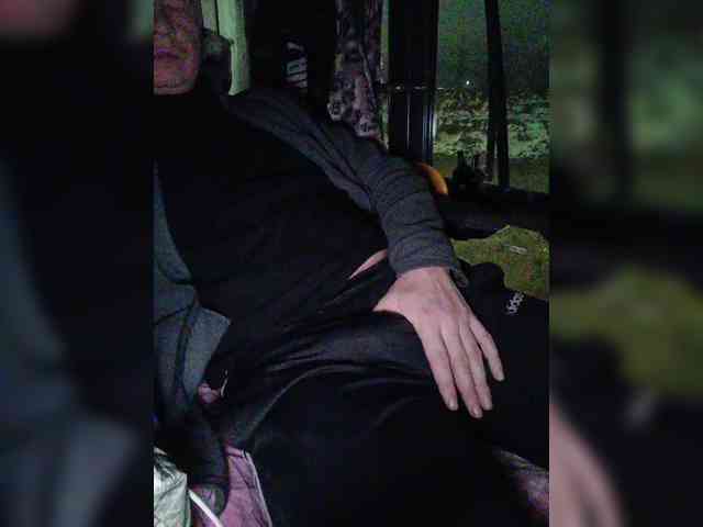 Bigdickk52 Bigdickk52