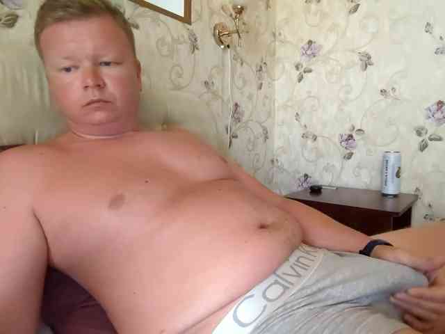 Bigdickk52