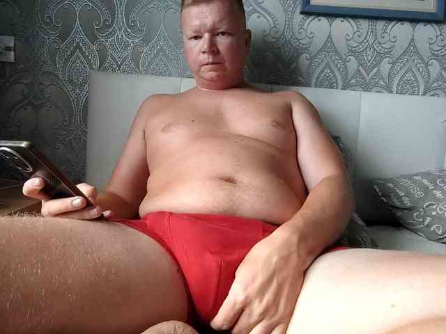 Bigdickk52