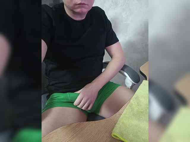 Bigdickk52 Bigdickk52