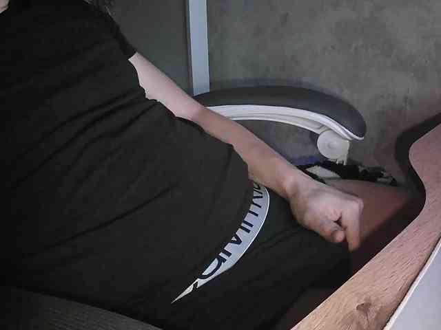 Bigdickk52 Bigdickk52