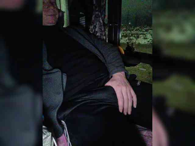 Bigdickk52 Bigdickk52