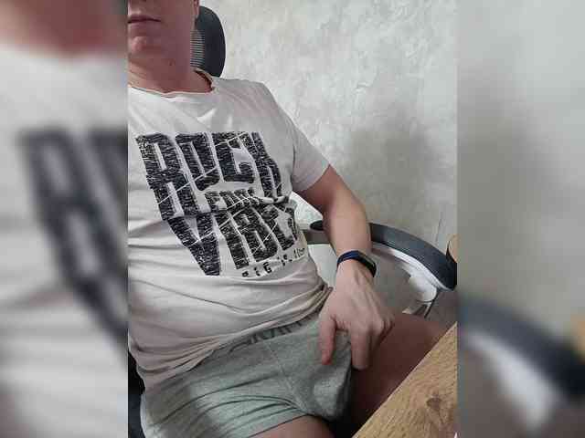 Bigdickk52 Bigdickk52