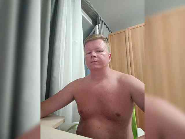 Bigdickk52