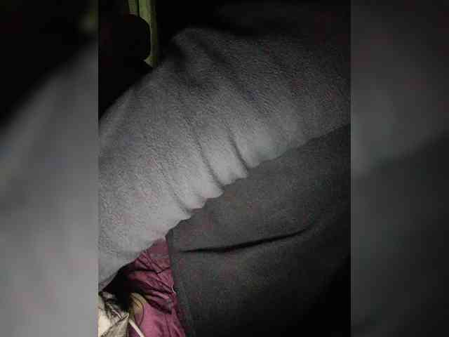 Bigdickk52 Bigdickk52