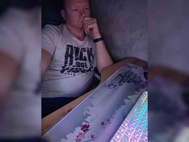 Bigdickk52 Bigdickk52