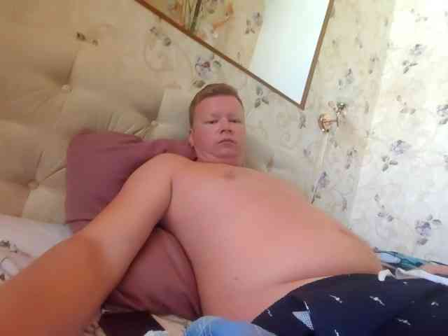Bigdickk52