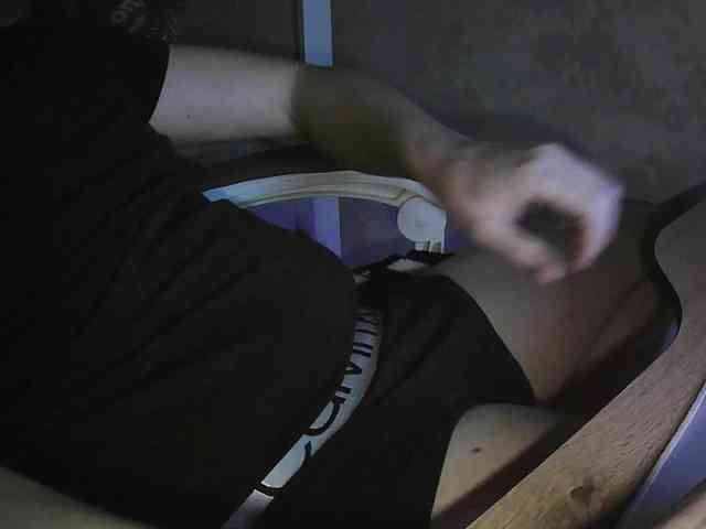 Bigdickk52 Bigdickk52