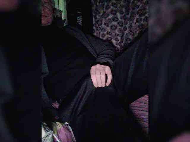 Bigdickk52 Bigdickk52