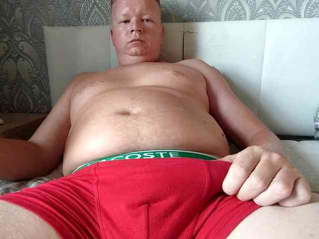 Bigdickk52