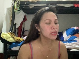 Sexy-pinay69 Porn Show