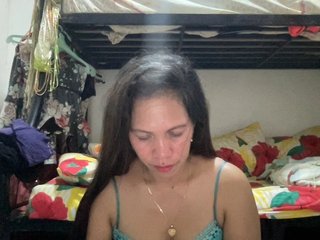 Sexy-pinay69 Porn Show