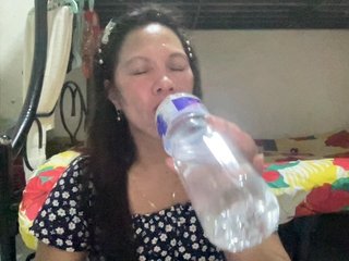 Sexy-pinay69 Porn Show