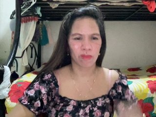 Sexy-pinay69 Porn Show