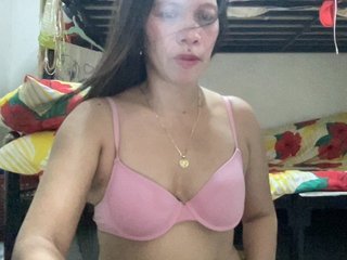 Sexy-pinay69 Porn Show