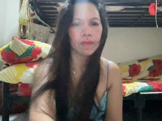 Sexy-pinay69 Porn Show