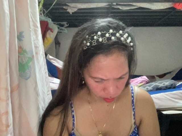  Sexy-pinay69 chat room