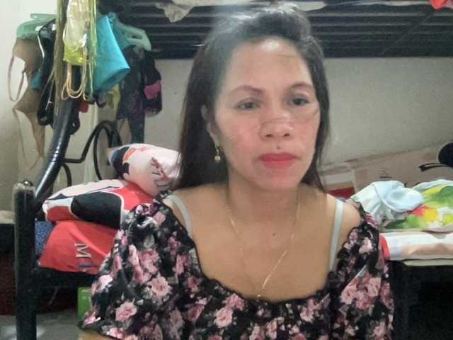 Sexy-pinay69 chat room
