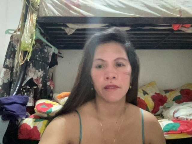 Sexy-pinay69