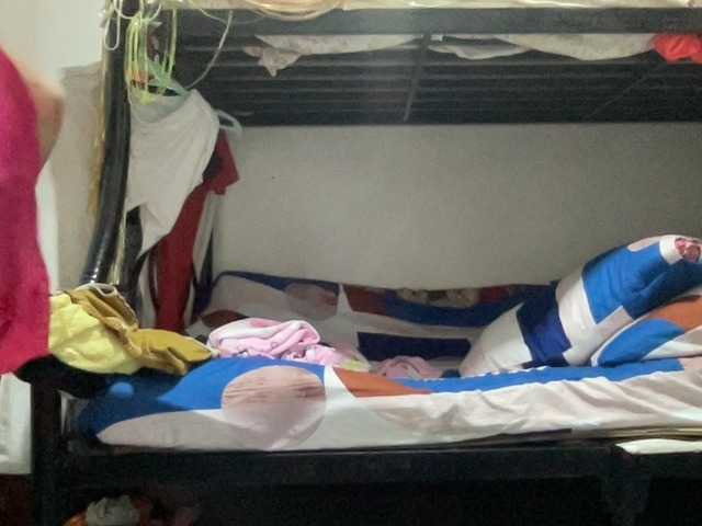  Sexy-pinay69 chat room