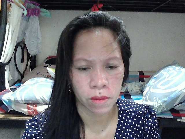  Sexy-pinay69 chat room