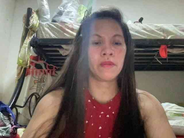 Sexy-pinay69 webcam