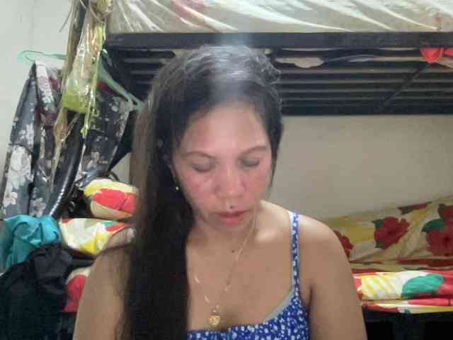 Sexy-pinay69 webcam
