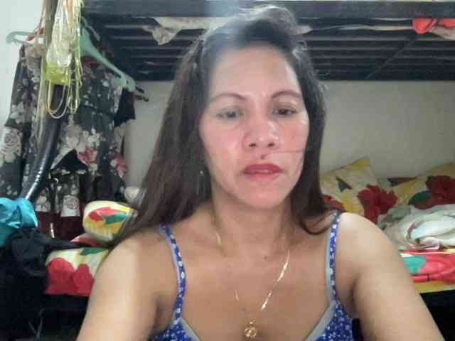 Sexy-pinay69 webcam