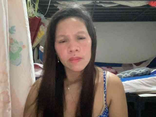 Sexy-pinay69 webcam