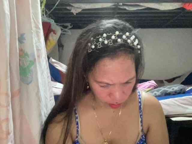 Sexy-pinay69 webcam