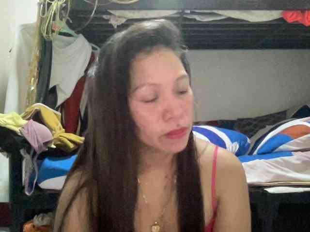 Sexy-pinay69 webcam