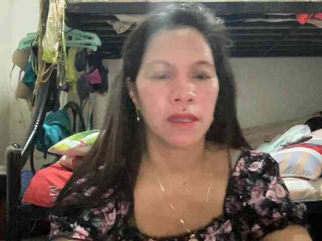 Sexy-pinay69 webcam