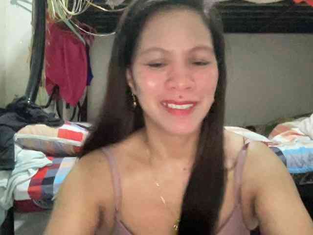 Sexy-pinay69 webcam