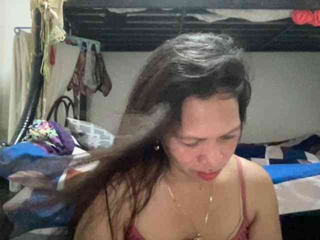 Sexy-pinay69 webcam