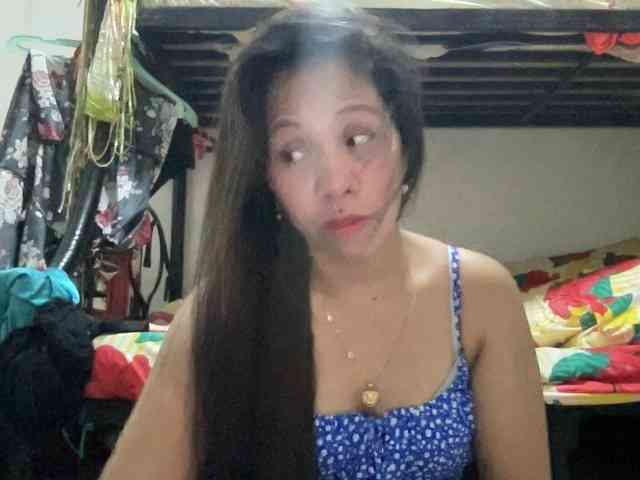 Sexy-pinay69 webcam