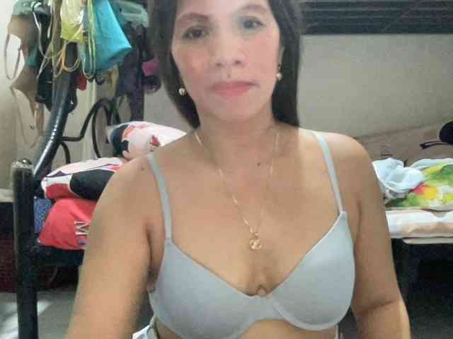 Sexy-pinay69 webcam