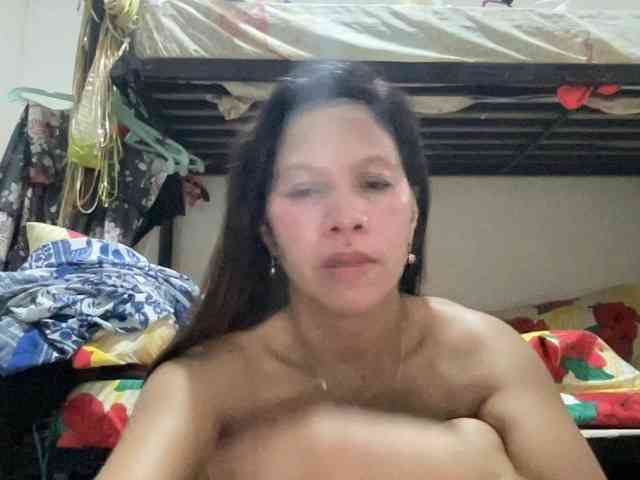 Sexy-pinay69 webcam