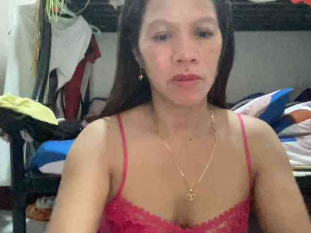 Sexy-pinay69 webcam