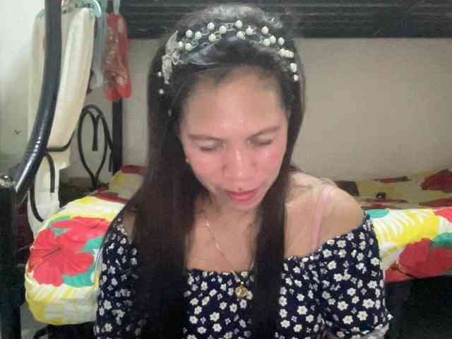 Sexy-pinay69 webcam