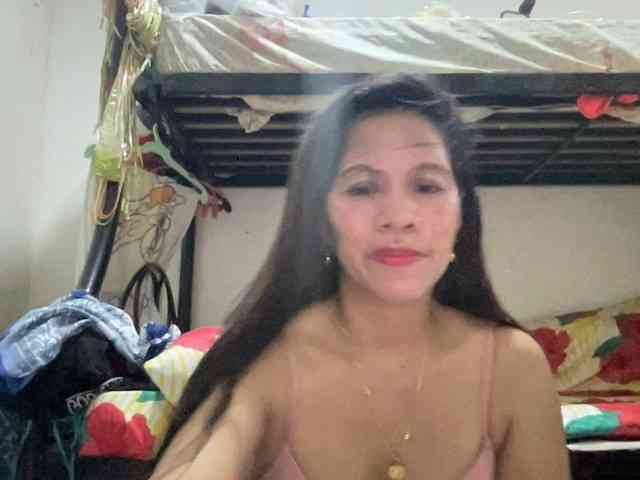 Sexy-pinay69 webcam