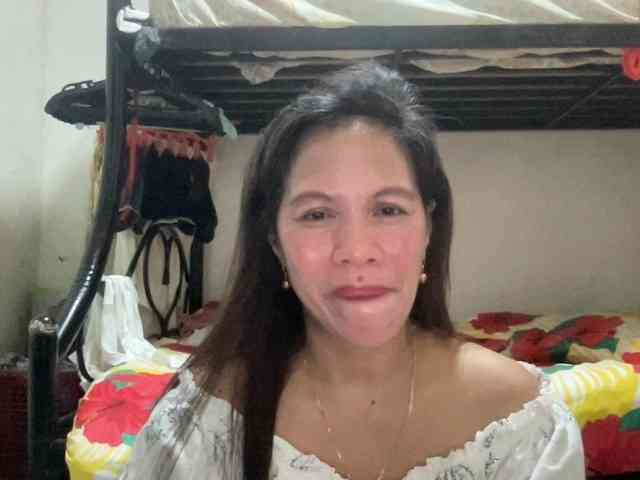 Sexy-pinay69 webcam